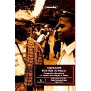 246585_detalhes.jpg 246585_detalhes.jpg