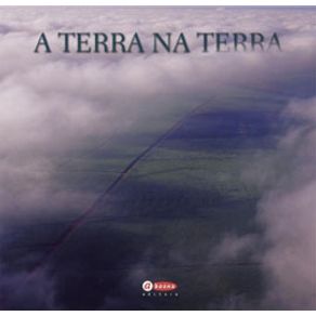 246598_ampliada.jpg 246598_ampliada.jpg