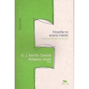 246600_ampliada.jpg 246600_ampliada.jpg