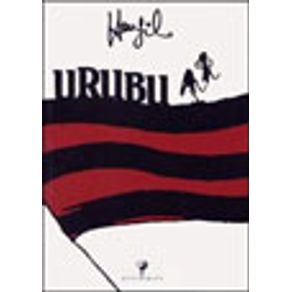 246514_vitrine.jpg 246514_vitrine.jpg