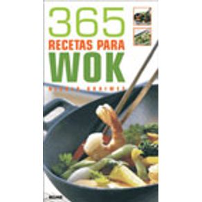 246454_vitrine.jpg 246454_vitrine.jpg