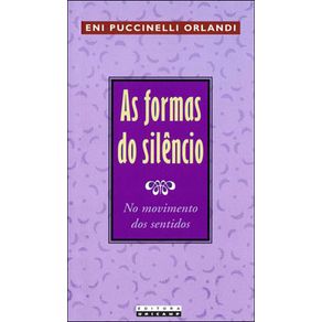 246520_ampliada.jpg 246520_ampliada.jpg