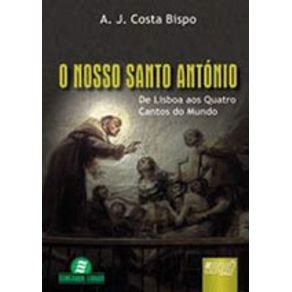 246574_detalhes.jpg 246574_detalhes.jpg