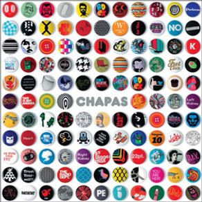 246497_ampliada.jpg 246497_ampliada.jpg