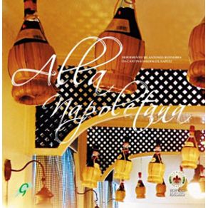 246591_ampliada.jpg 246591_ampliada.jpg