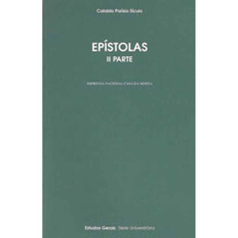 246603_detalhes.jpg
