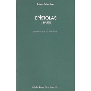 246603_ampliada.jpg 246603_ampliada.jpg