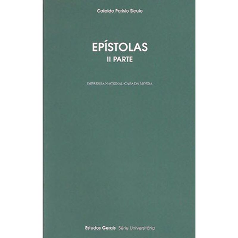 246603_ampliada.jpg