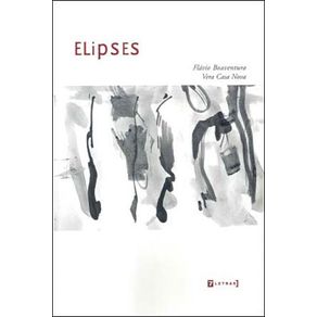 246518_ampliada.jpg 246518_ampliada.jpg