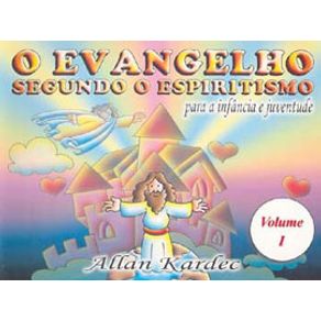 246719_ampliada.jpg 246719_ampliada.jpg