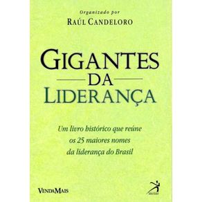 246674_ampliada.jpg 246674_ampliada.jpg