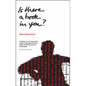 246647_detalhes.jpg 246647_detalhes.jpg