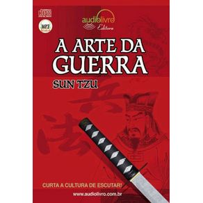 246619_ampliada.jpg 246619_ampliada.jpg