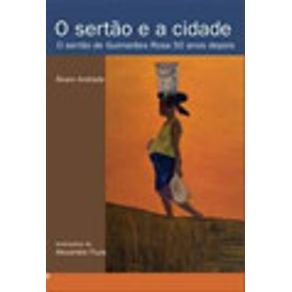 246683_vitrine.jpg 246683_vitrine.jpg