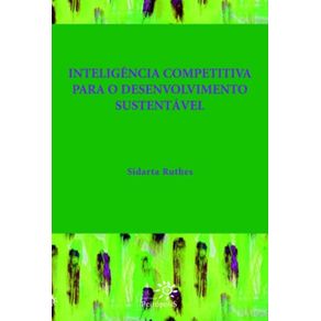 246680_ampliada.jpg 246680_ampliada.jpg