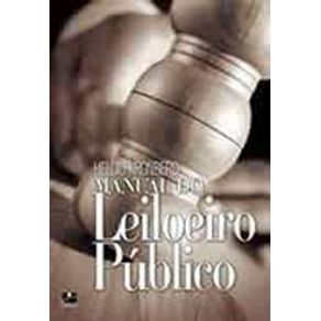 246735_detalhes.jpg 246735_detalhes.jpg