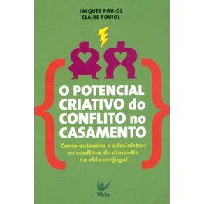 246709_ampliada.jpg 246709_ampliada.jpg