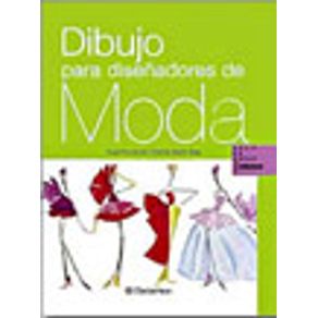 246664_vitrine.jpg 246664_vitrine.jpg