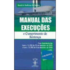 246660_vitrine.jpg 246660_vitrine.jpg