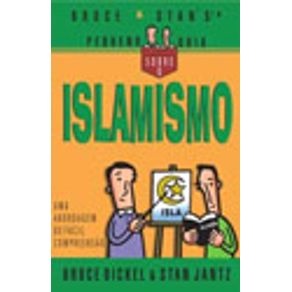 246485_vitrine.jpg 246485_vitrine.jpg