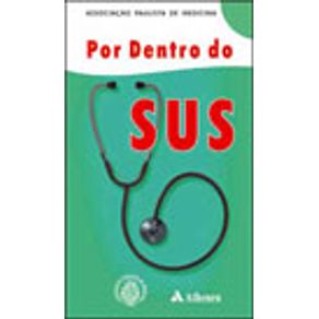 246559_vitrine.jpg 246559_vitrine.jpg