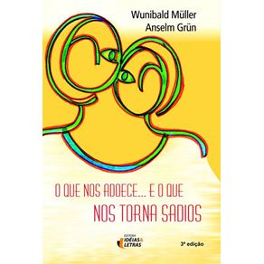 246858_ampliada.jpg 246858_ampliada.jpg