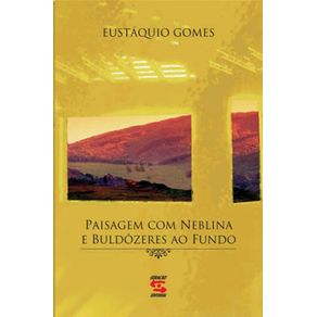 246922_ampliada.jpg 246922_ampliada.jpg