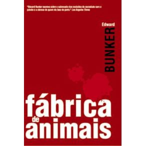 246942_ampliada.jpg 246942_ampliada.jpg