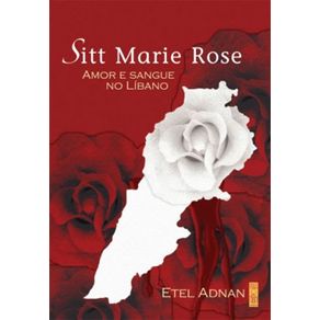 246841_ampliada.jpg 246841_ampliada.jpg