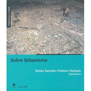 246955_ampliada.jpg 246955_ampliada.jpg