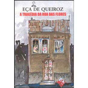 246761_detalhes.jpg 246761_detalhes.jpg