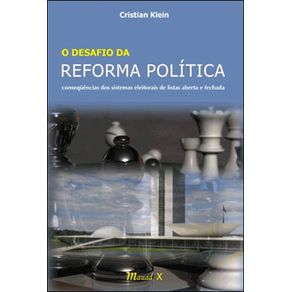 246815_ampliada.jpg 246815_ampliada.jpg