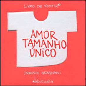 246806_detalhes.jpg 246806_detalhes.jpg