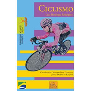 246845_detalhes.jpg 246845_detalhes.jpg