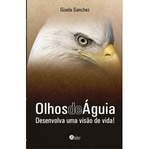 246839_ampliada.jpg 246839_ampliada.jpg