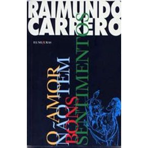 246826_detalhes.jpg 246826_detalhes.jpg