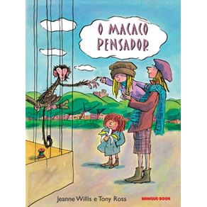 247048_ampliada.jpg 247048_ampliada.jpg