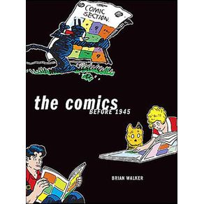 246992_ampliada.jpg 246992_ampliada.jpg