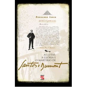 246920_ampliada.jpg 246920_ampliada.jpg