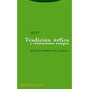 246989_detalhes.jpg 246989_detalhes.jpg