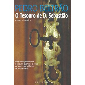 247034_ampliada.jpg 247034_ampliada.jpg