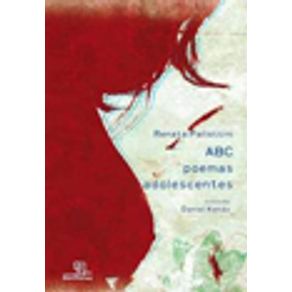 247011_ampliada.jpg 247011_ampliada.jpg