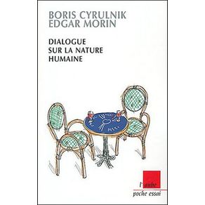 247156_ampliada.jpg 247156_ampliada.jpg