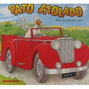 247167_ampliada.jpg 247167_ampliada.jpg