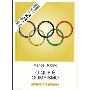 247133_ampliada.jpg 247133_ampliada.jpg