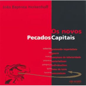 247109_ampliada.jpg 247109_ampliada.jpg