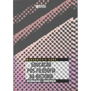 247168_detalhes.jpg 247168_detalhes.jpg