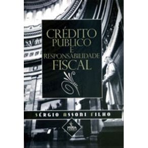 247220_detalhes.jpg 247220_detalhes.jpg