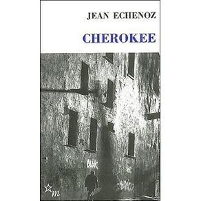 247192_ampliada.jpg 247192_ampliada.jpg