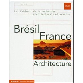 247134_ampliada.jpg 247134_ampliada.jpg